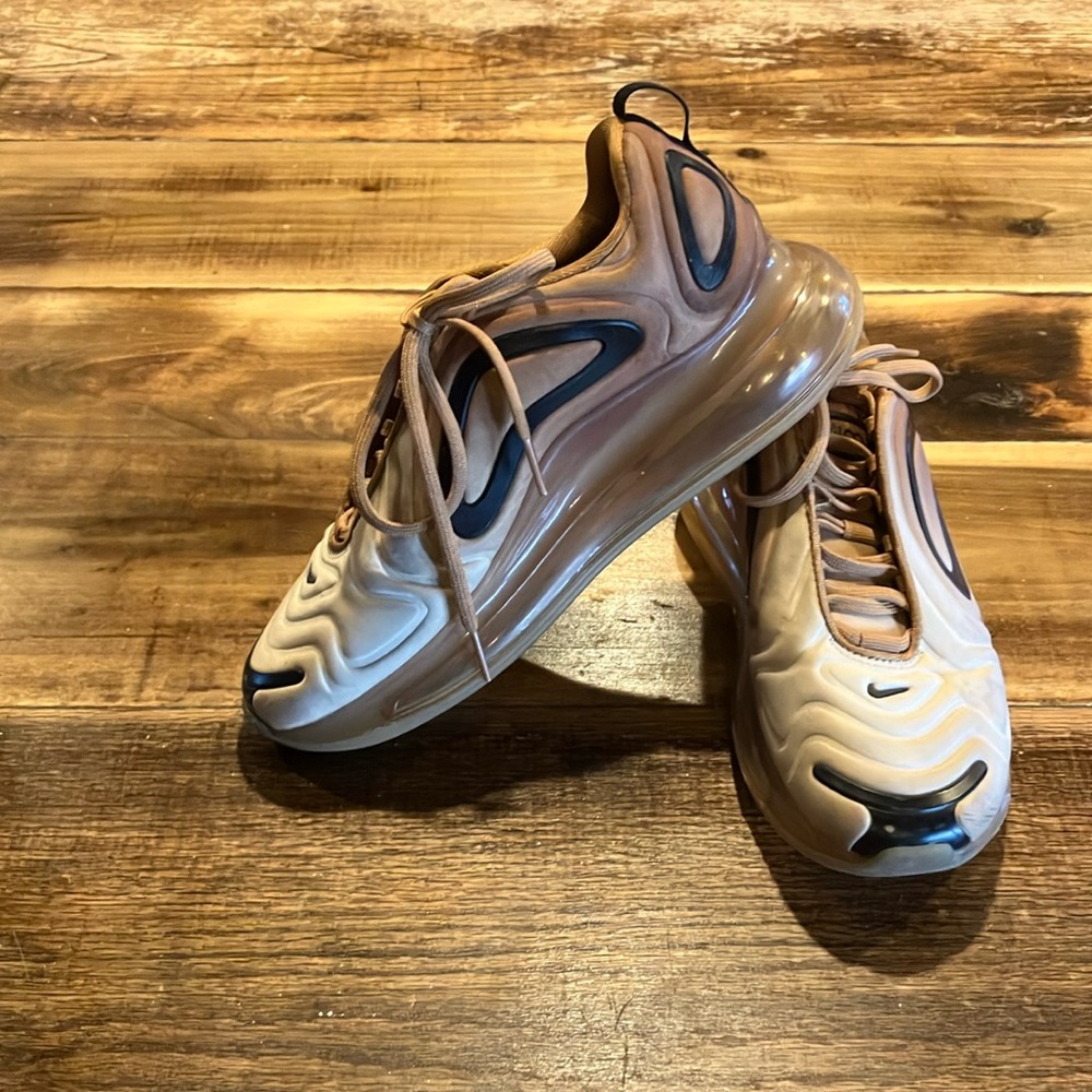 Nike Airmax 720